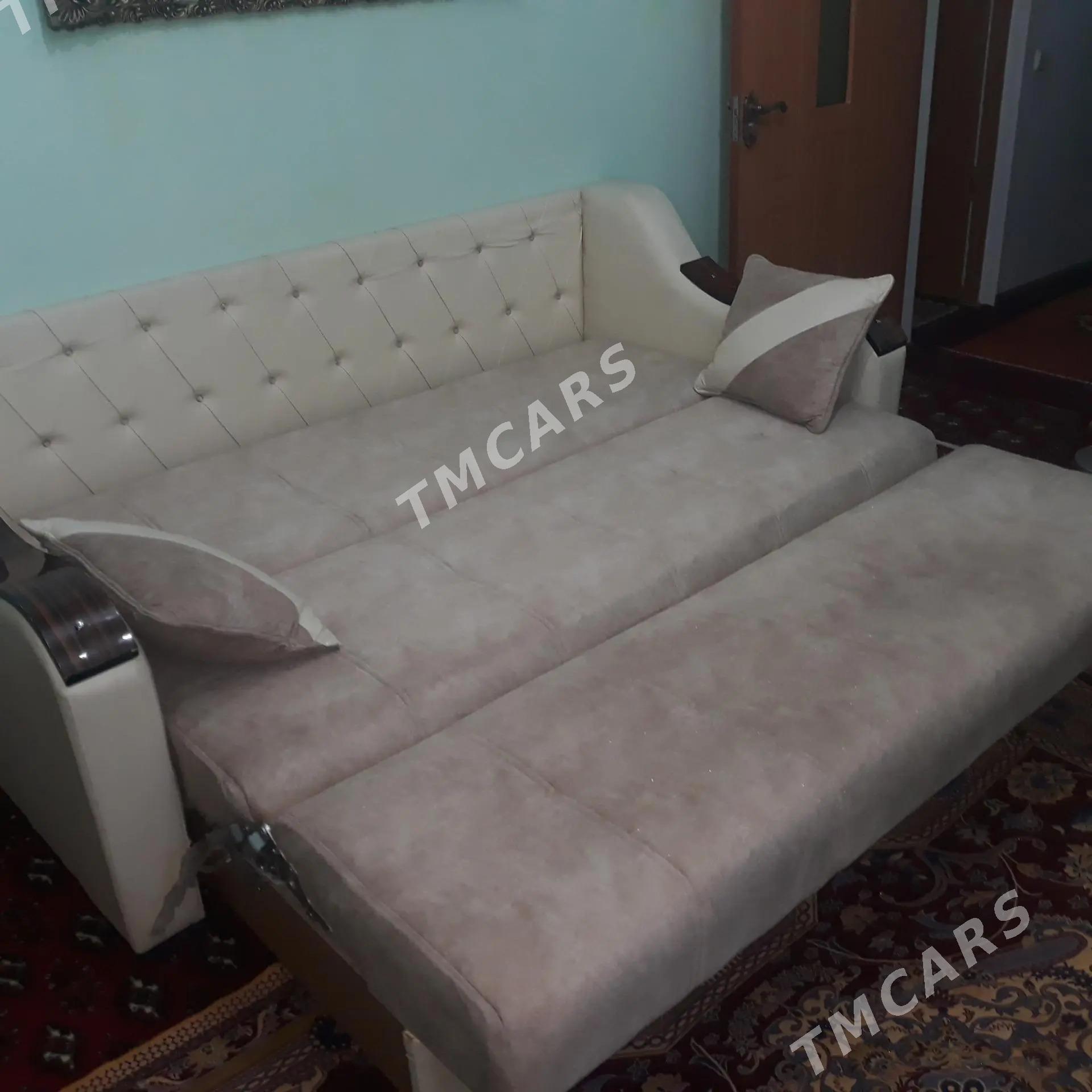 divan - Türkmenabat - img 2