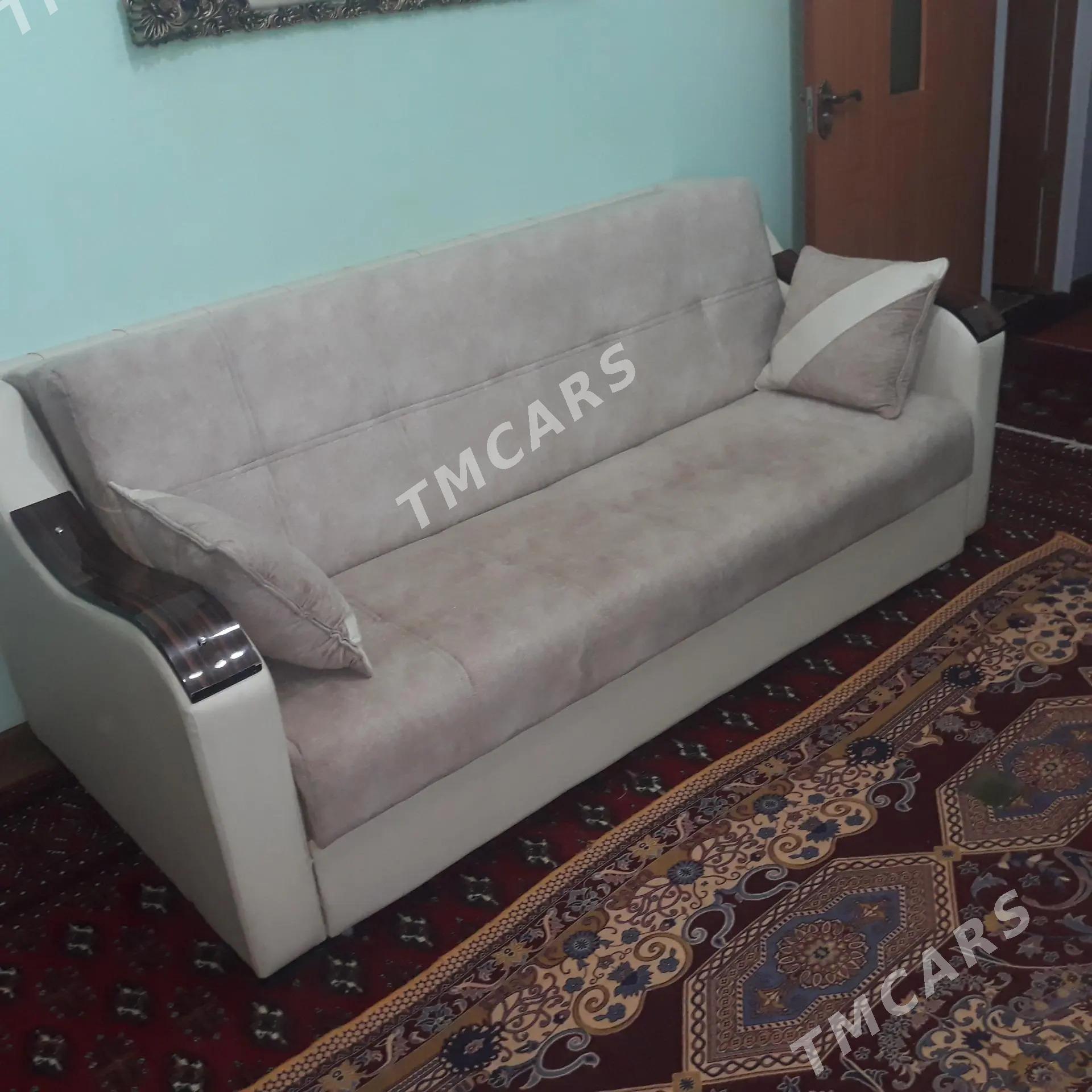 divan - Türkmenabat - img 3