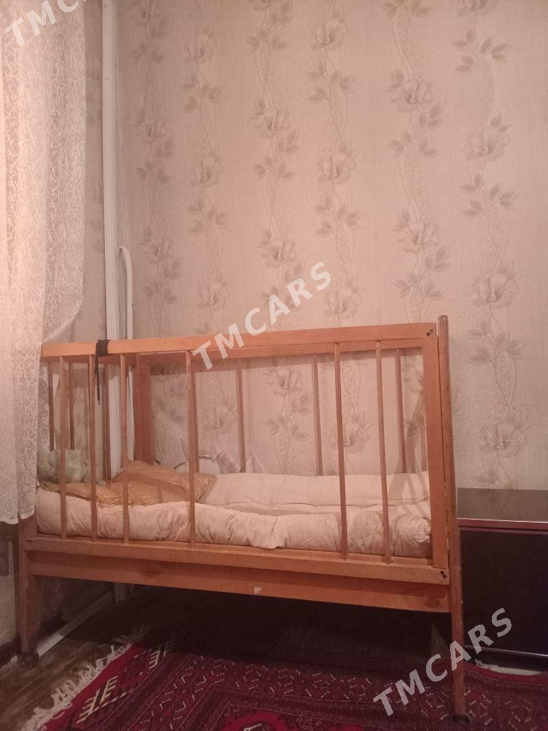 детская кровать - Чарджоу - img 3