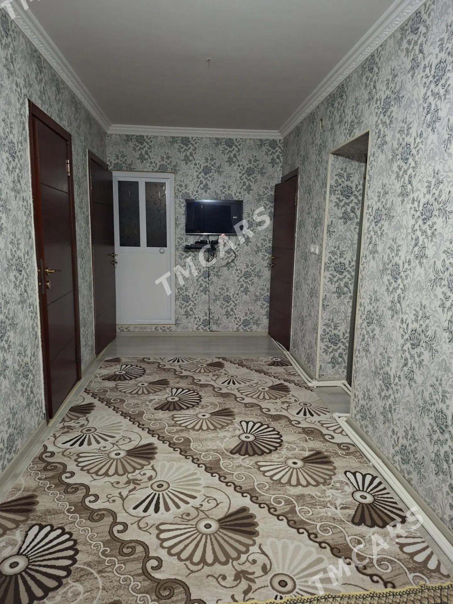 satlyk jay - Baýramaly - img 3