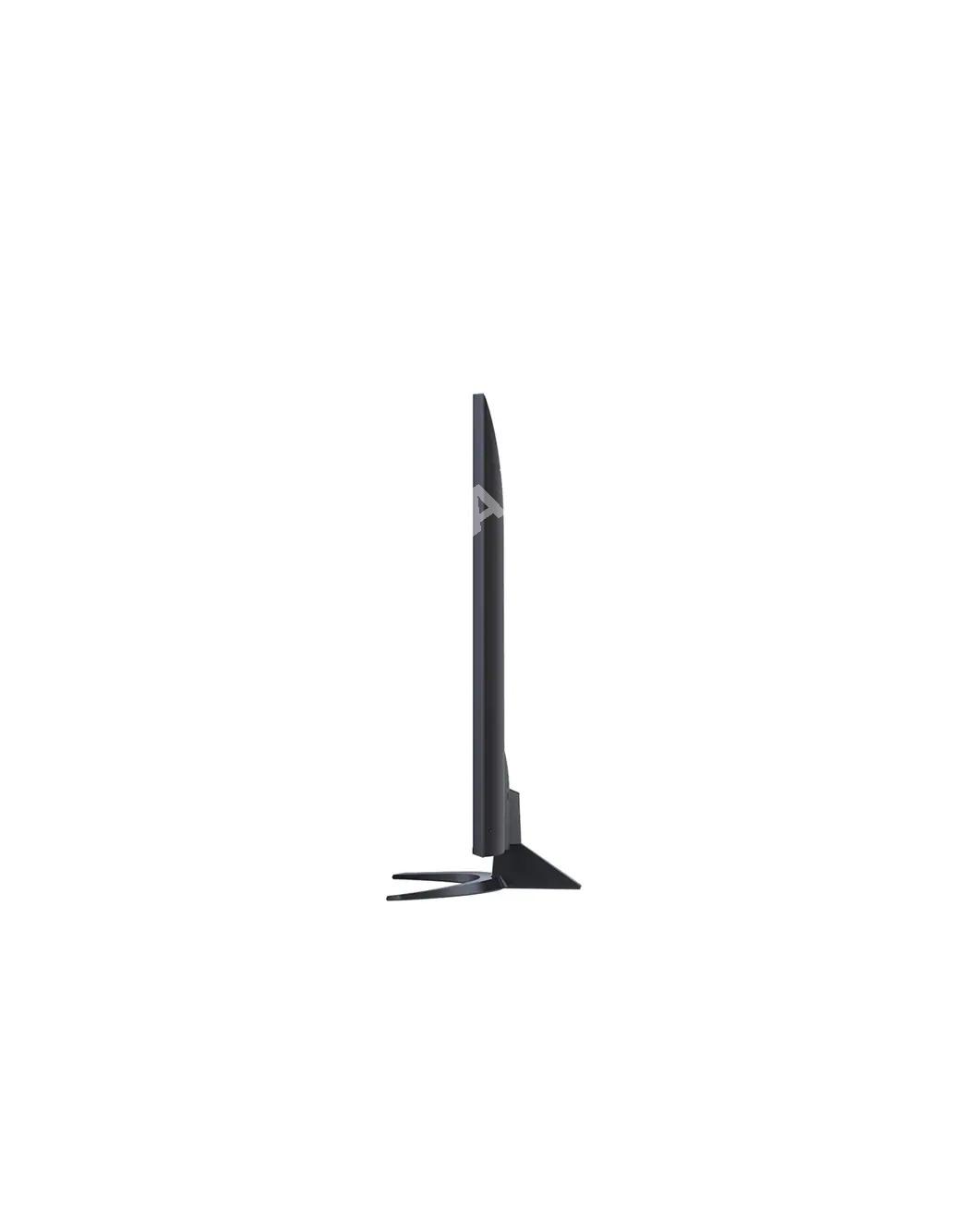 LG 55 Телевизор - Ашхабад - img 5
