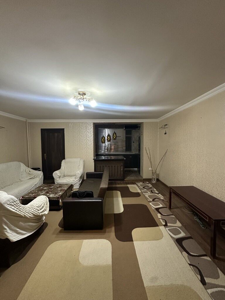 Arenda 30njy mikrayon - Aşgabat - img 2