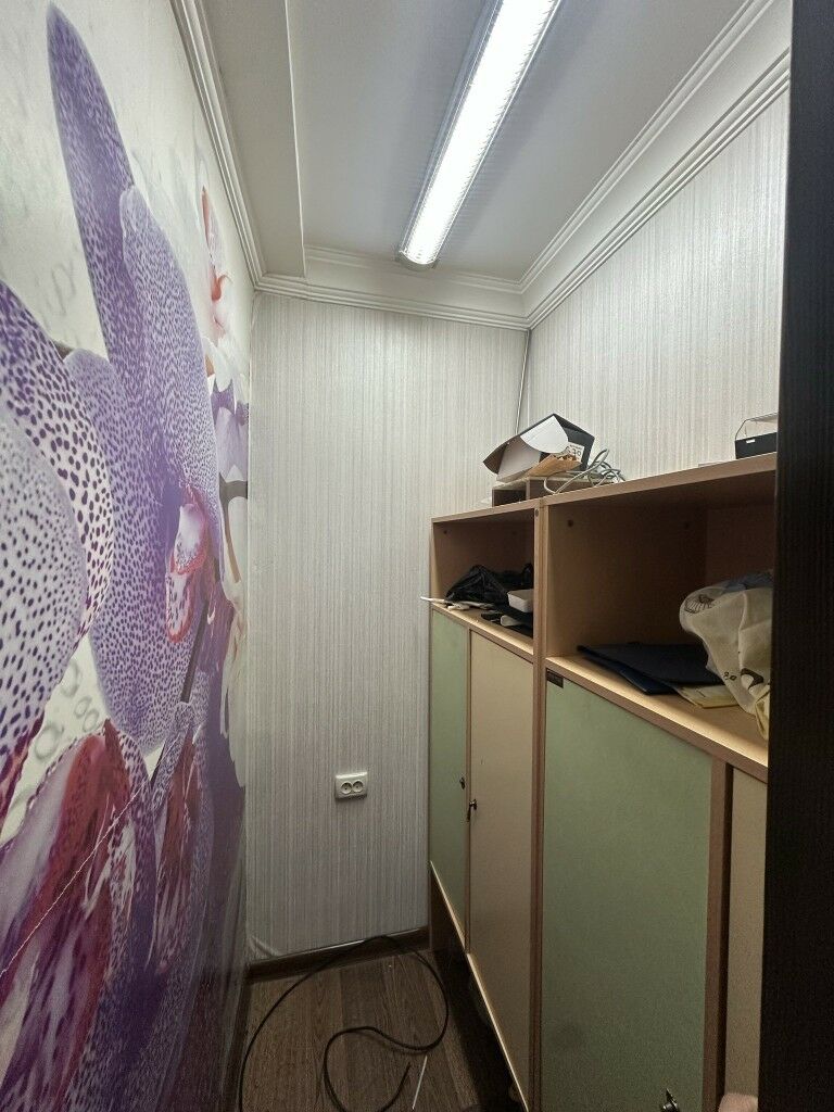 Arenda 30njy mikrayon - Aşgabat - img 3