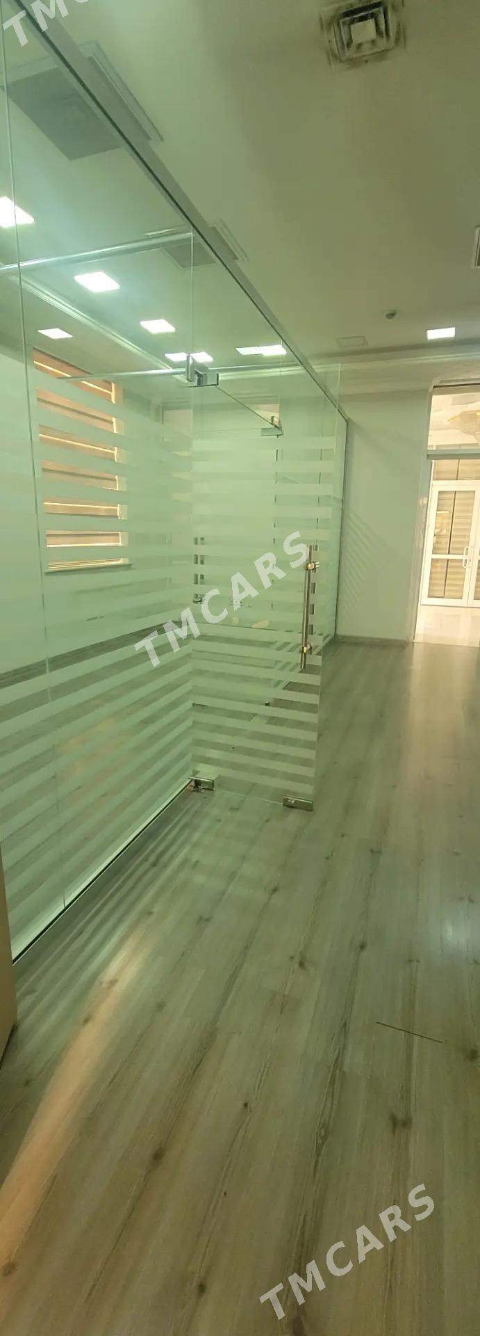 ARENDA !! 14 TAPGYR - Aşgabat - img 3
