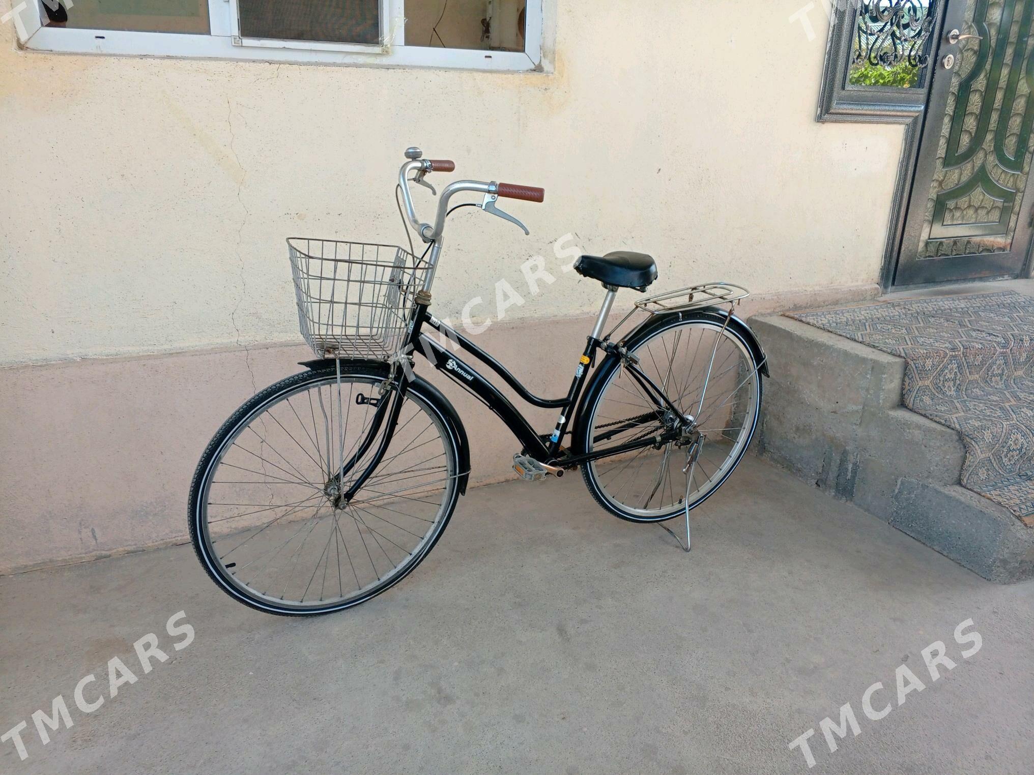 TAÝYN TIGIR 27 LIK - Aşgabat - img 2