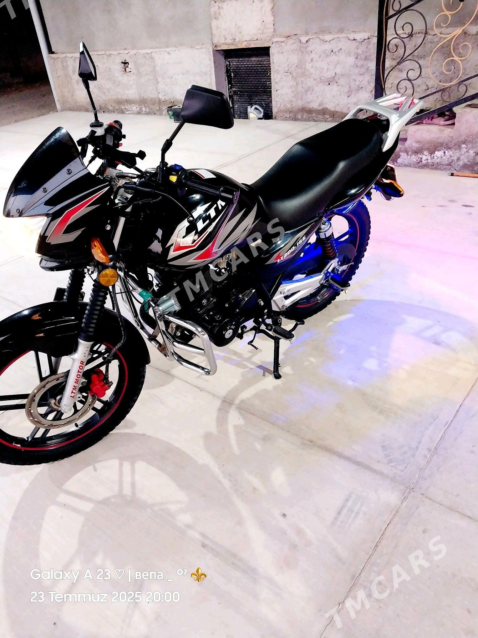 Fekon FK200-14G 2024 - 23 000 TMT - Койтендаг - img 5