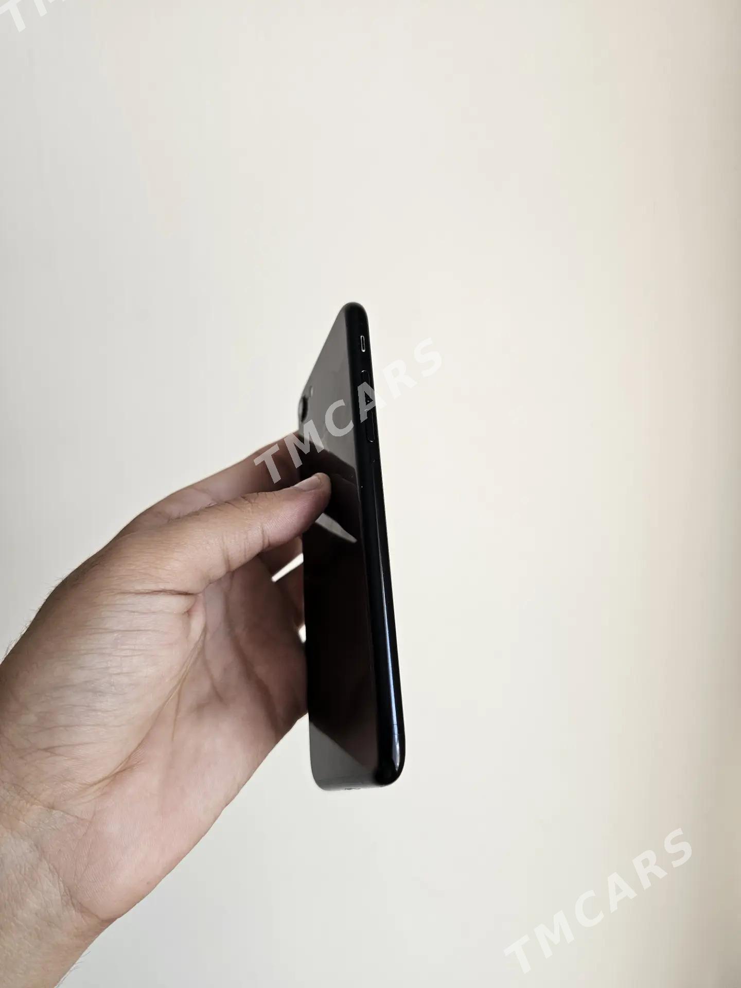 iphone 7 - Дашогуз - img 2