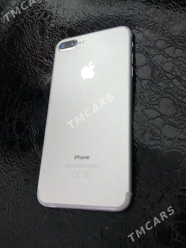 iphone  7 - Шабатский этрап - img 2