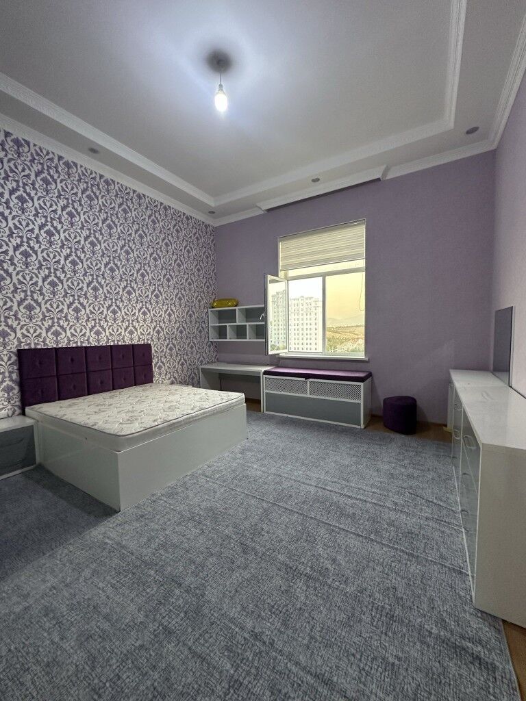 15 ЭТАП3 КОМНАТЫЭЛИТКА - 15-nji tapgyr - img 9