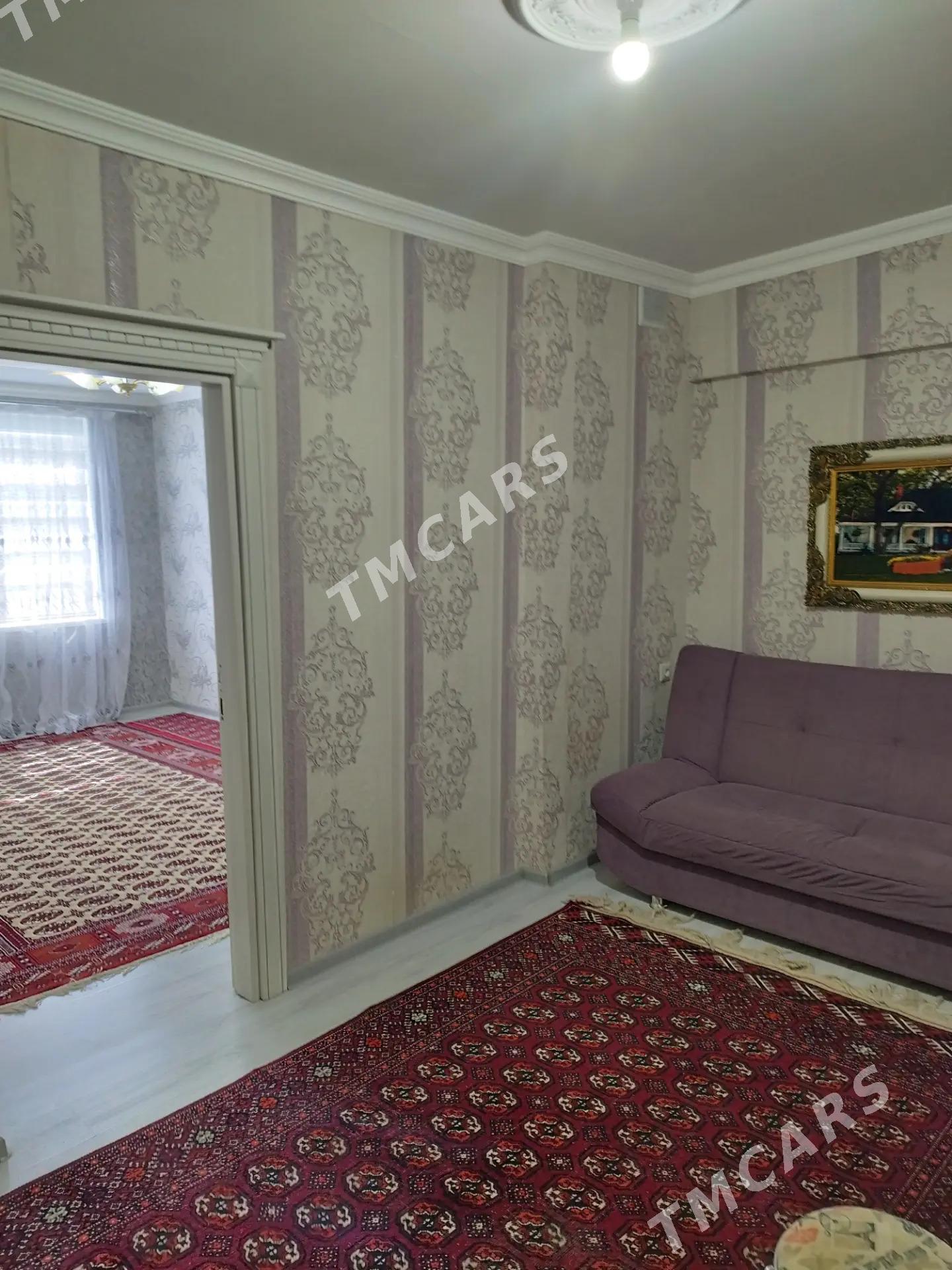 аренда - Туркменбаши - img 4