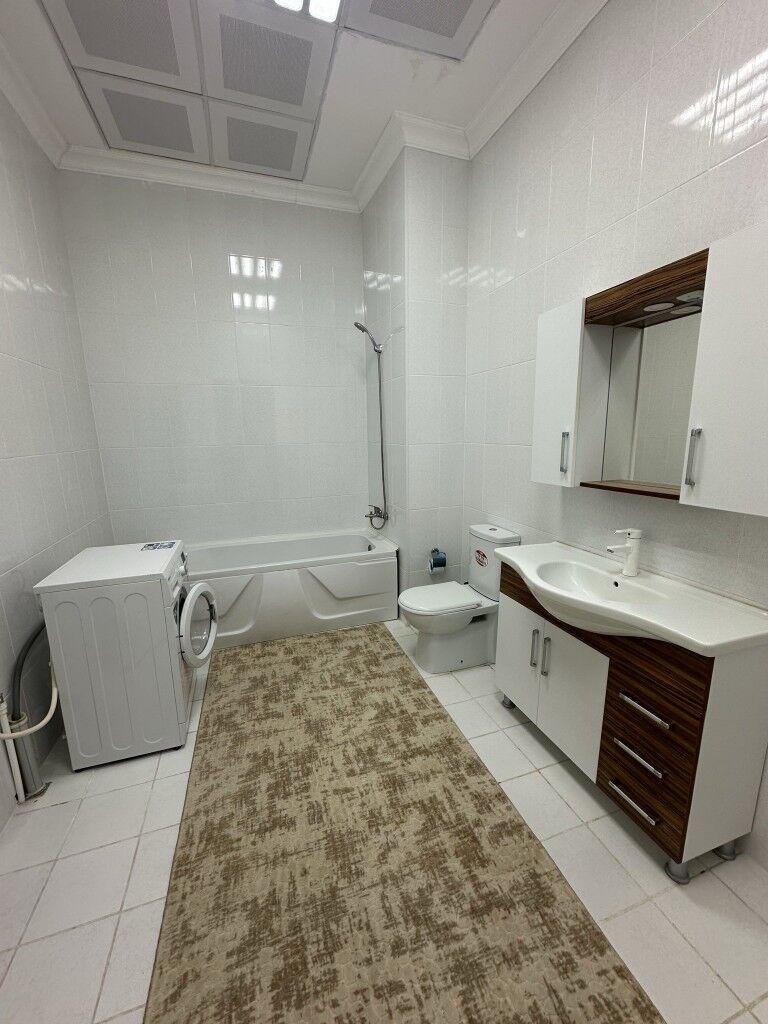 15 ЭТАП3 КОМНАТЫЭЛИТКА - 15-nji tapgyr - img 4