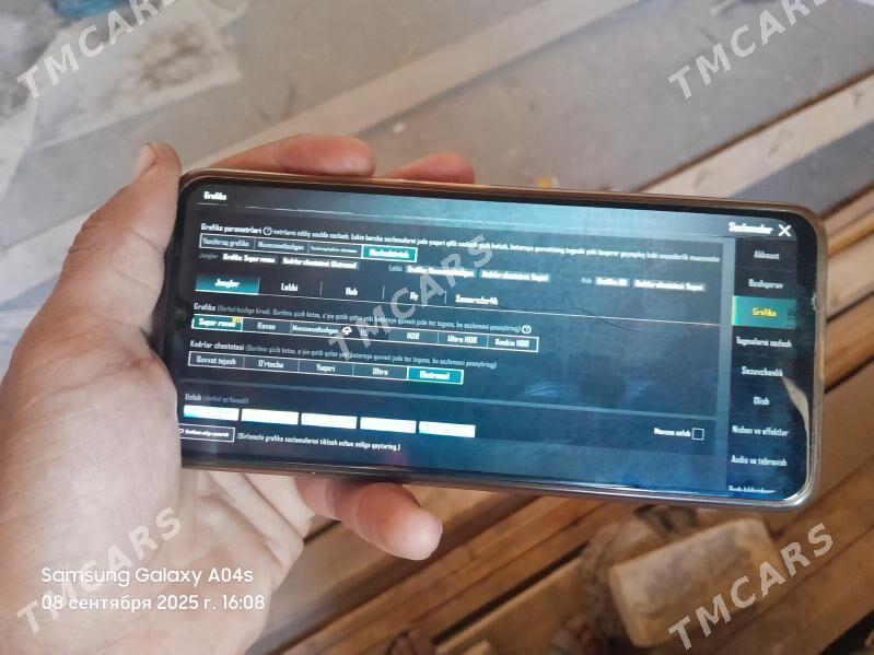 Redmi 14c - Шабатский этрап - img 2