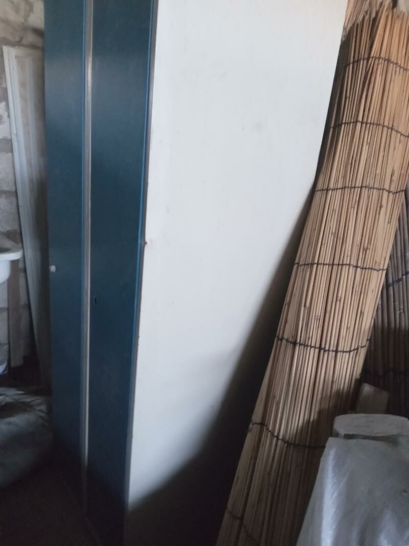 шкаф вещевой 500 TMT - Туркменбаши - img 3