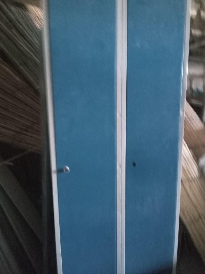 шкаф вещевой 500 TMT - Туркменбаши - img 2