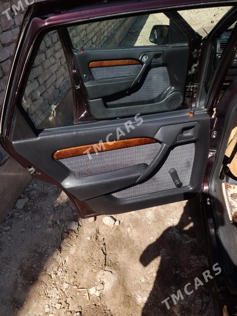 Opel Vectra 1993 - 55 000 TMT - Кёнеургенч - img 6