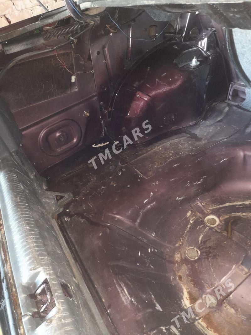 Opel Vectra 1993 - 55 000 TMT - Кёнеургенч - img 2