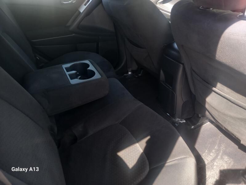 Nissan Murano 2010 - 155 000 TMT - Aşgabat - img 7