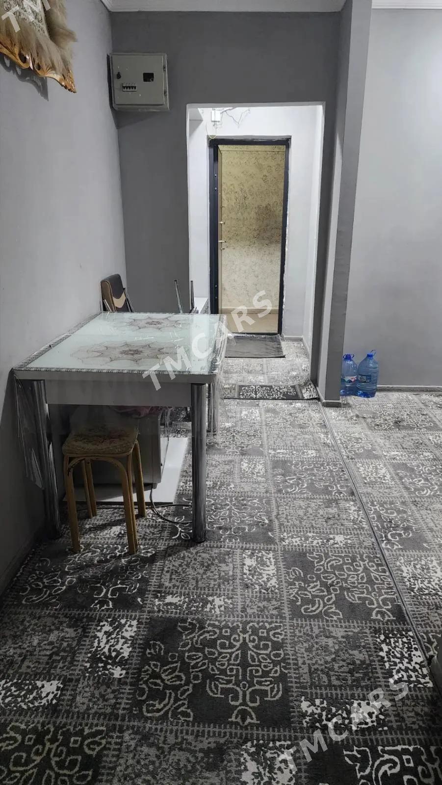 1kom mir7 satlyk - Aşgabat - img 2