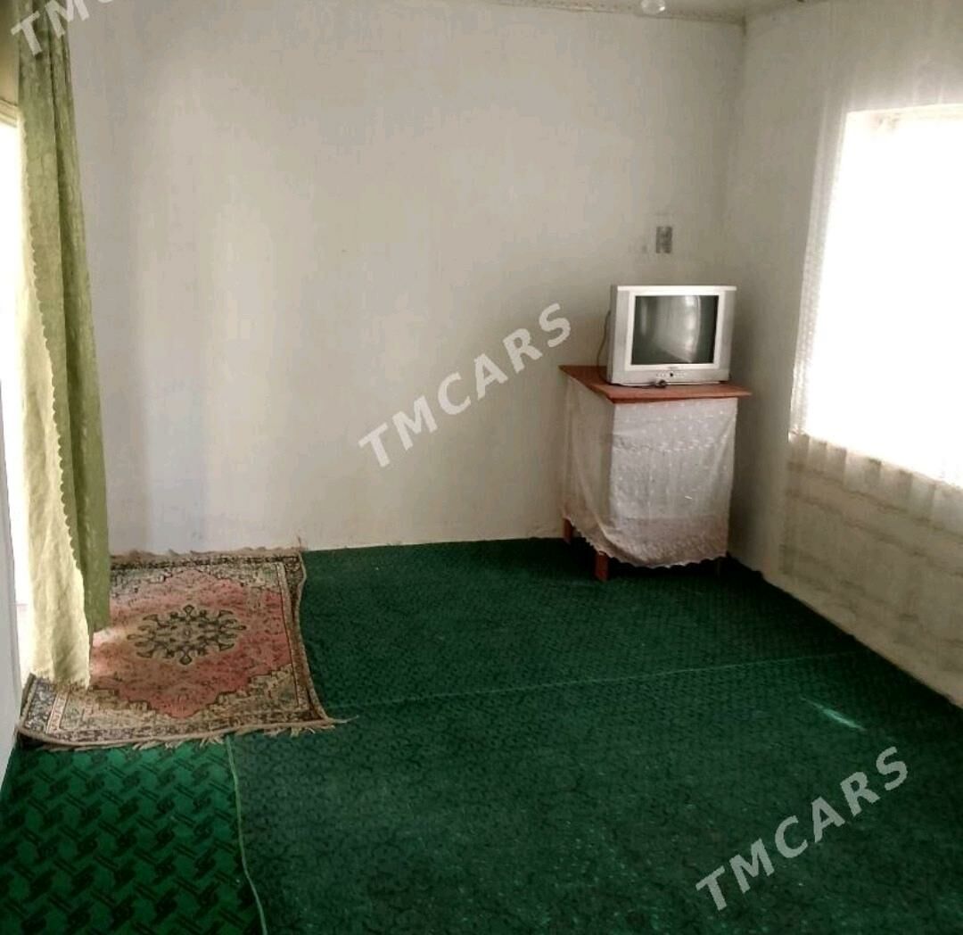 ️ HOWLY ️ - Türkmenabat - img 3