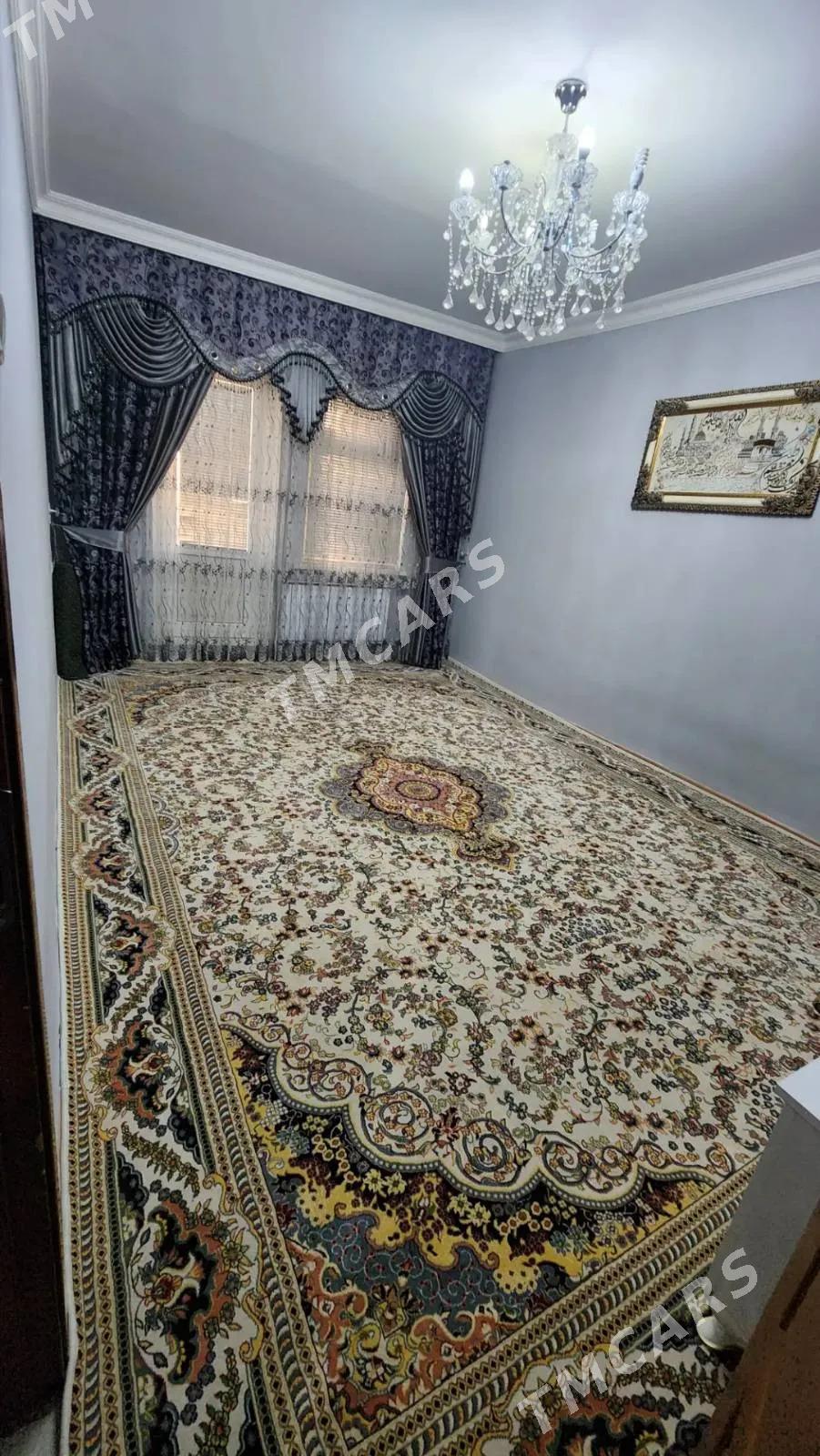 1kom mir7 satlyk - Aşgabat - img 5