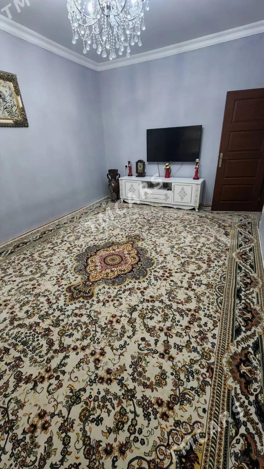 1kom mir7 satlyk - Aşgabat - img 6