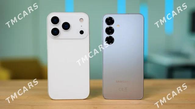 iphone 8 ALYAS xs a06 11 pro rabocy tecno redmi s9 - Ашхабад - img 3