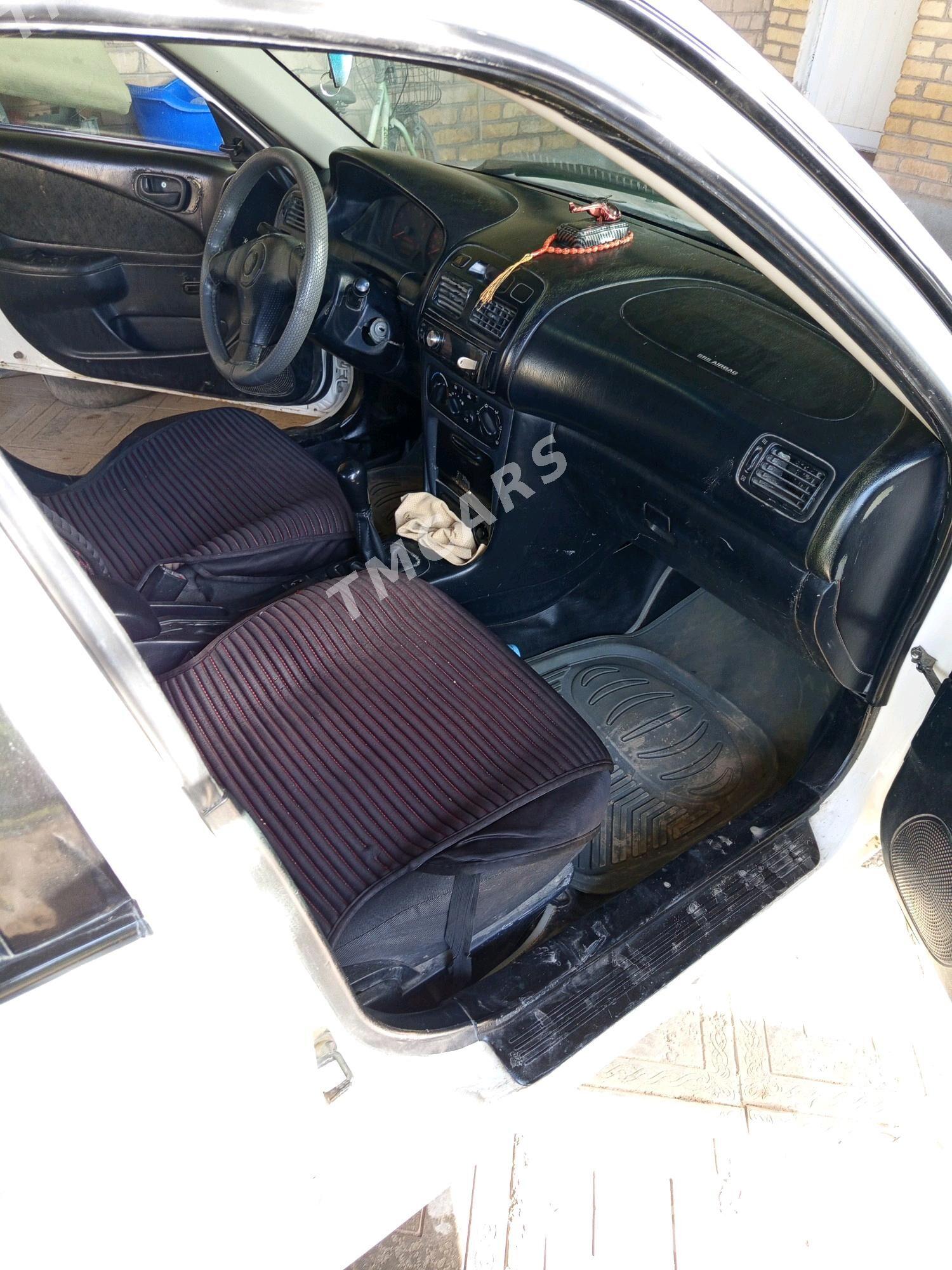 Toyota Corolla 2001 - 75 000 TMT - Kerki - img 3