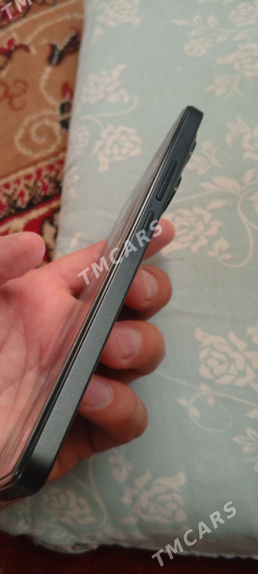 Redmi not 14 - Murgap - img 2