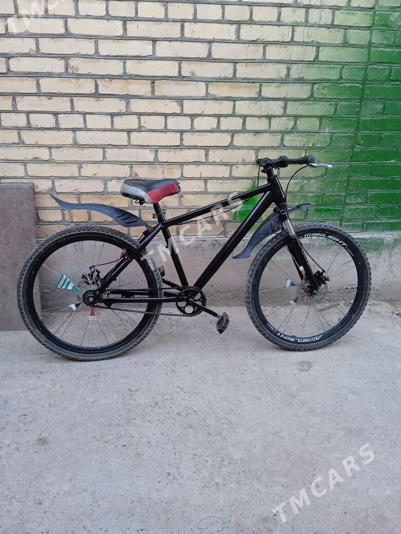welosepet - Чарджоу - img 2