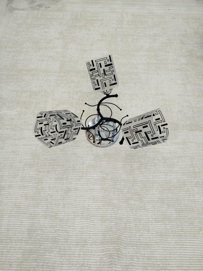 lyustralysutra - Улица Г. Кулиева (Объездная) - img 6