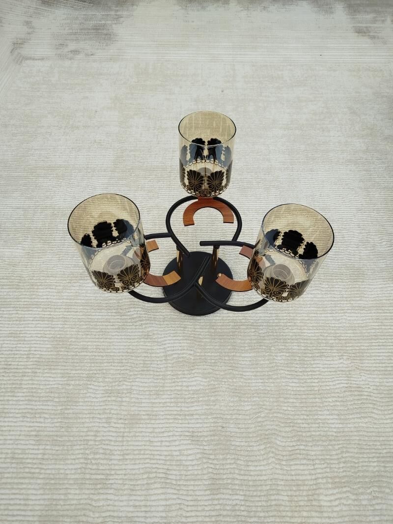 lyustralysutra - Улица Г. Кулиева (Объездная) - img 5