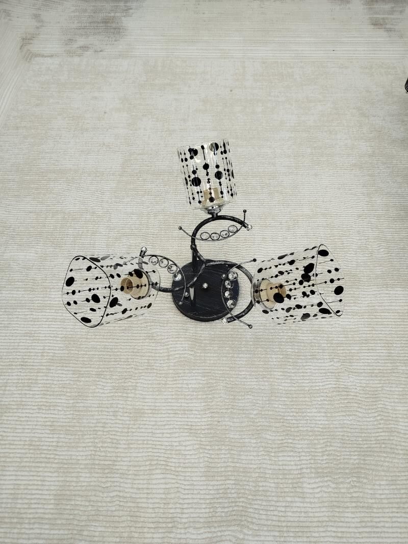 lyustralysutra - Улица Г. Кулиева (Объездная) - img 8