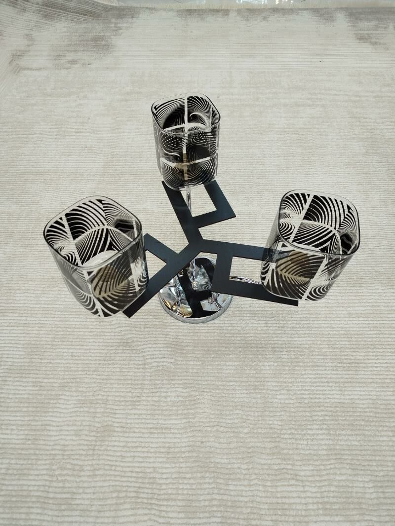 lyustralysutra - Улица Г. Кулиева (Объездная) - img 7