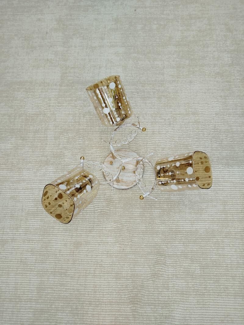 lyustralysutra - Улица Г. Кулиева (Объездная) - img 9