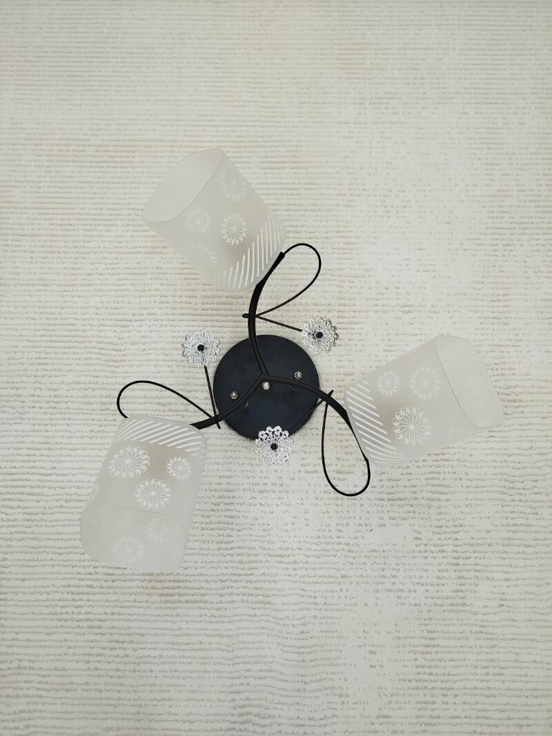 lyustralysutra - Улица Г. Кулиева (Объездная) - img 10