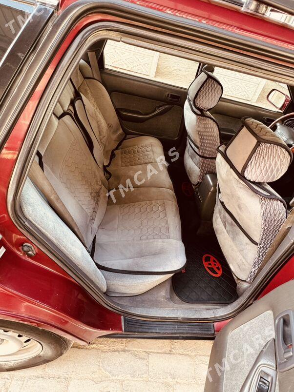 Toyota Camry 1993 - 125 000 TMT - Туркменабат - img 10