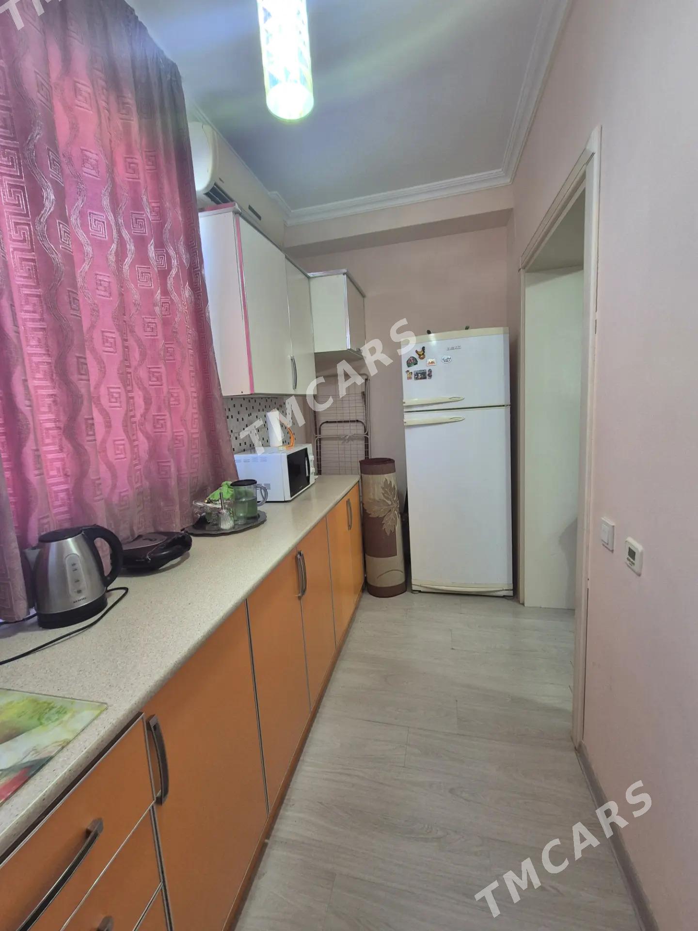 30 MKR 3/1 ET 1 KOM - 30 мкр - img 4