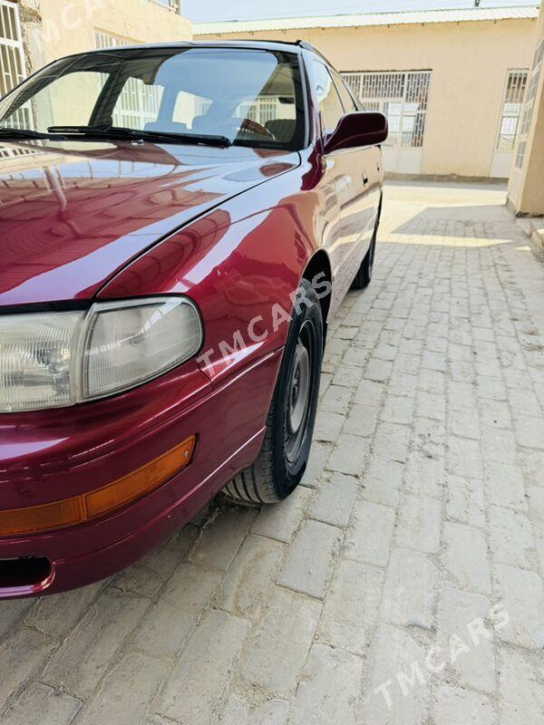 Toyota Camry 1993 - 125 000 TMT - Туркменабат - img 3
