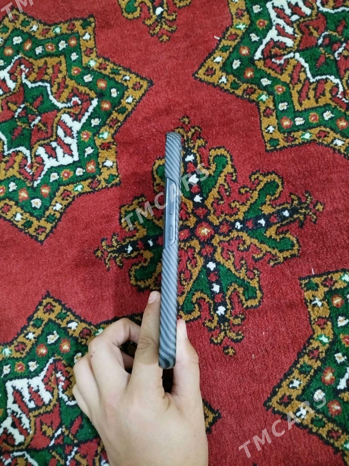 Galaxy A54 5G - Дашогуз - img 3