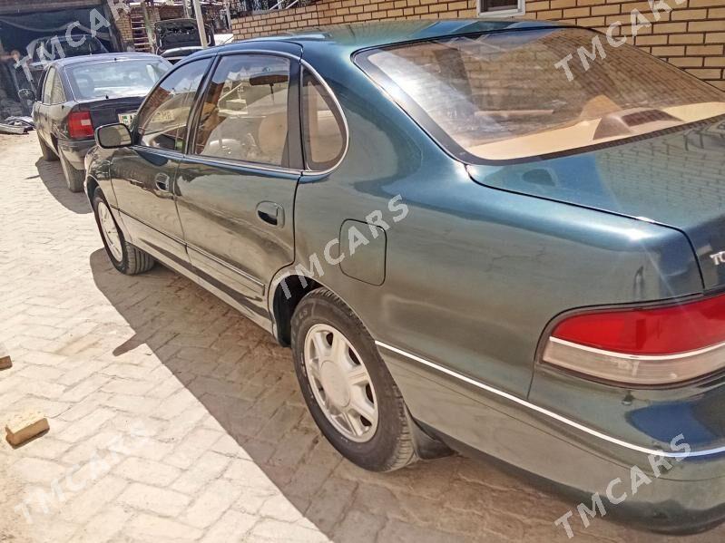 Toyota Avalon 1996 - 95 000 TMT - Baýramaly - img 2