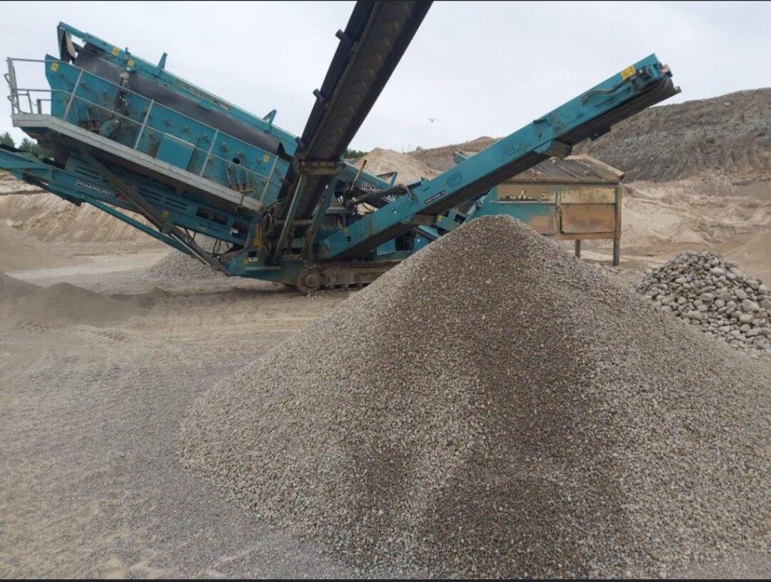 Miti Sebil sement ders toprak - Aşgabat - img 5
