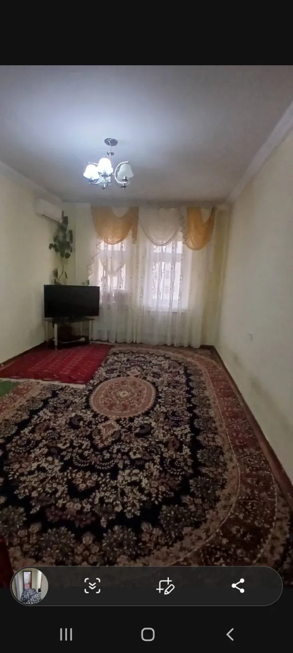 Mir-7/2 3kom - Parahat 7 - img 3