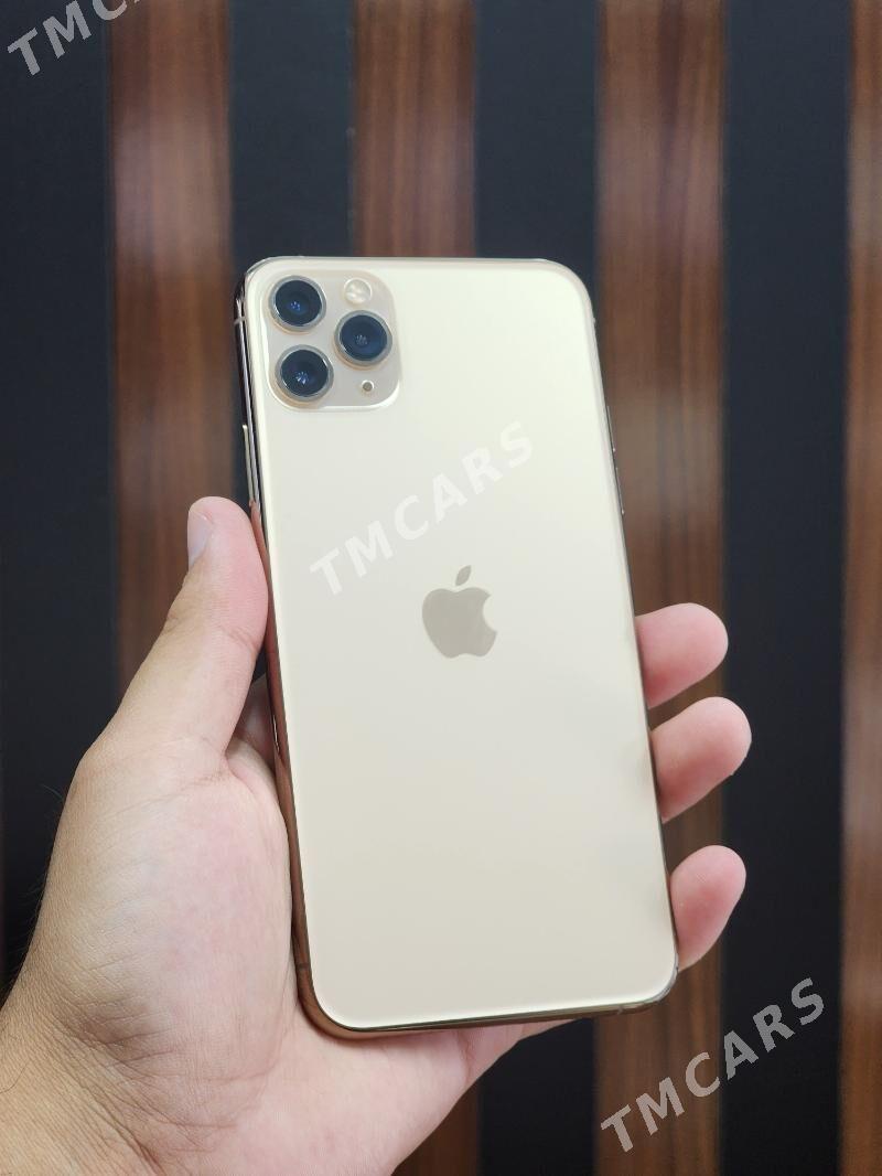 Iphone 11Pro Max - Mary - img 5