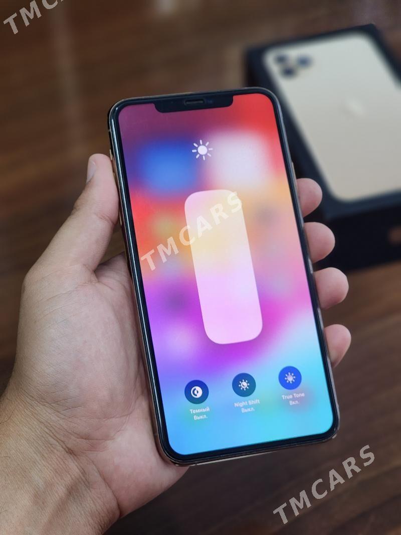Iphone 11Pro Max - Mary - img 3