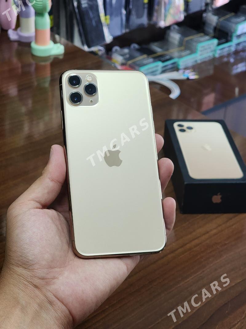 Iphone 11Pro Max - Mary - img 6