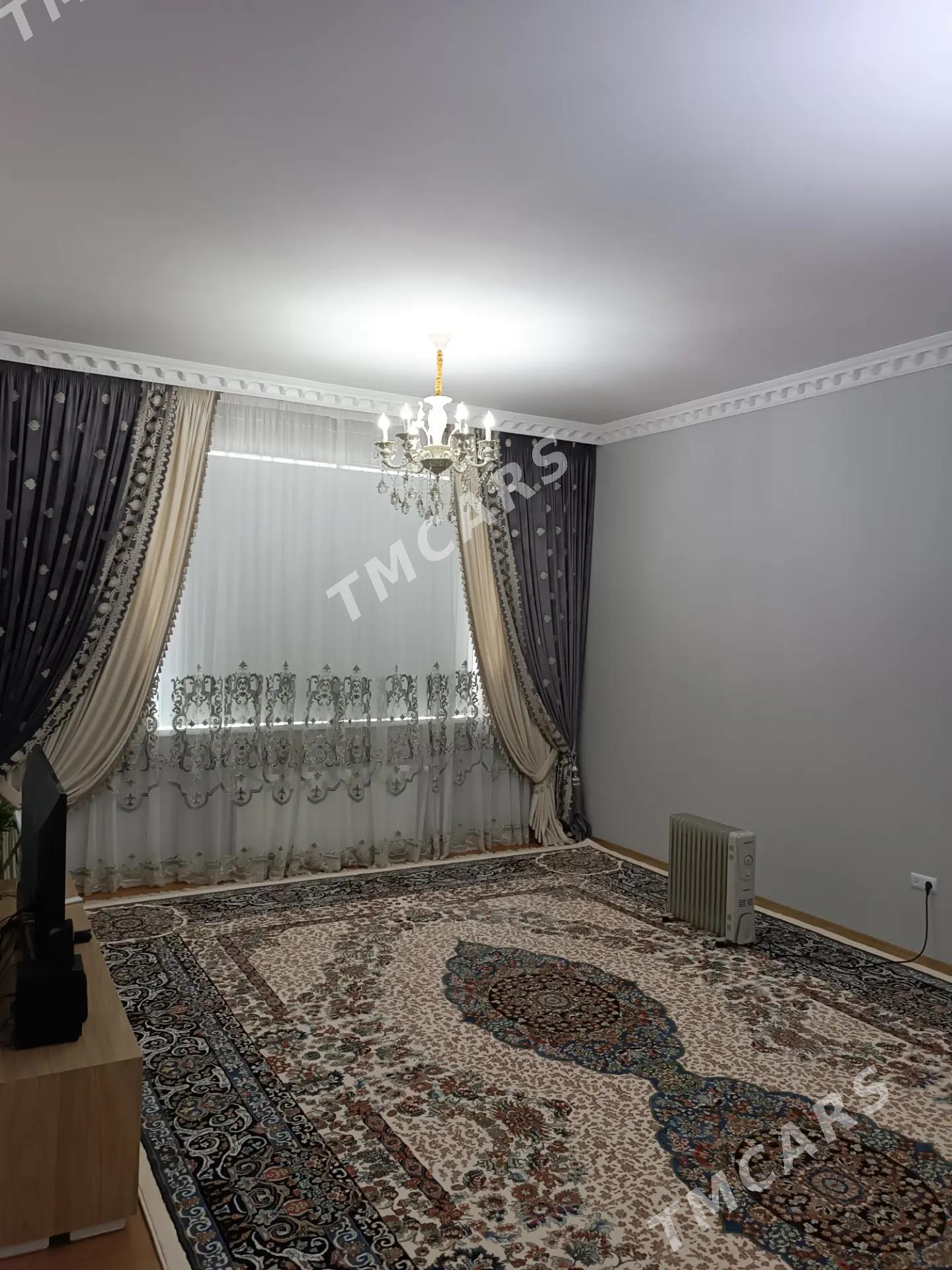 Gurtly satlyk jay - Гуртли - img 2
