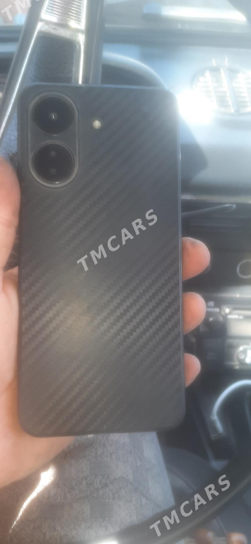 redmi 13c - Sakarçäge - img 2