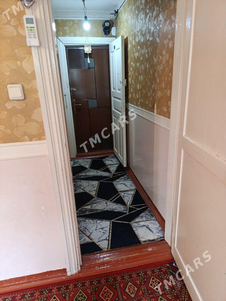 1 kom 2 etaž jaý eýesinden - Мары - img 4