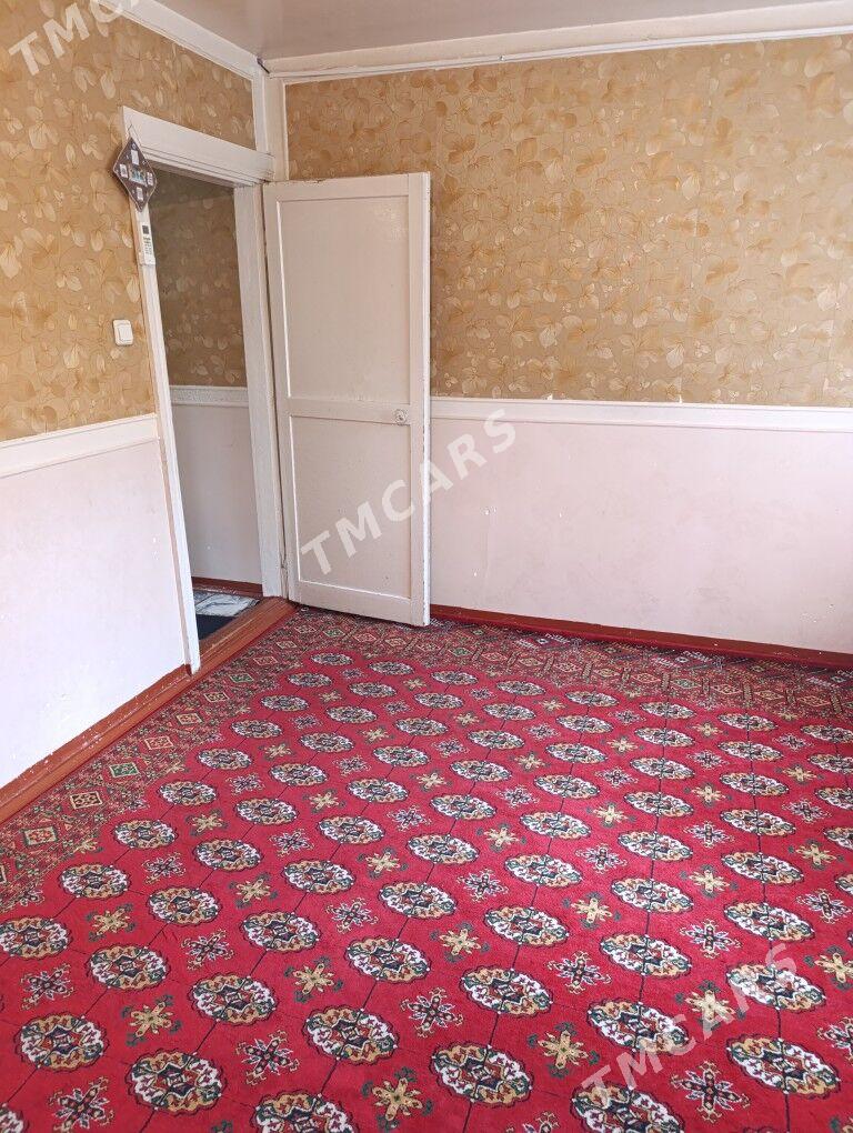 1 kom 2 etaž jaý eýesinden - Мары - img 3