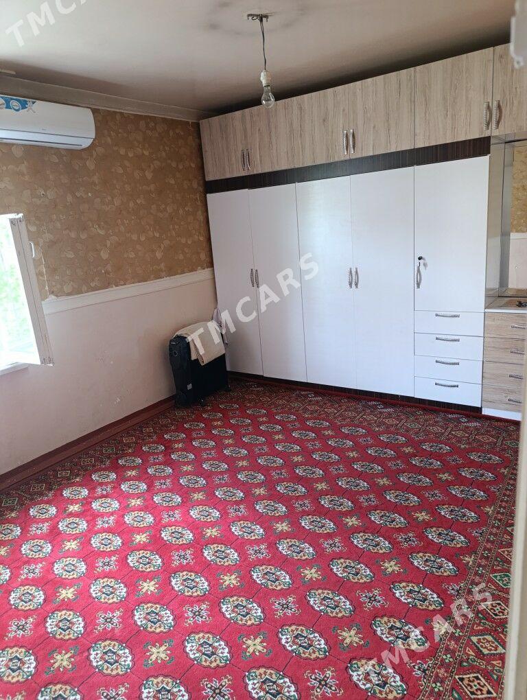 1 kom 2 etaž jaý eýesinden - Мары - img 7